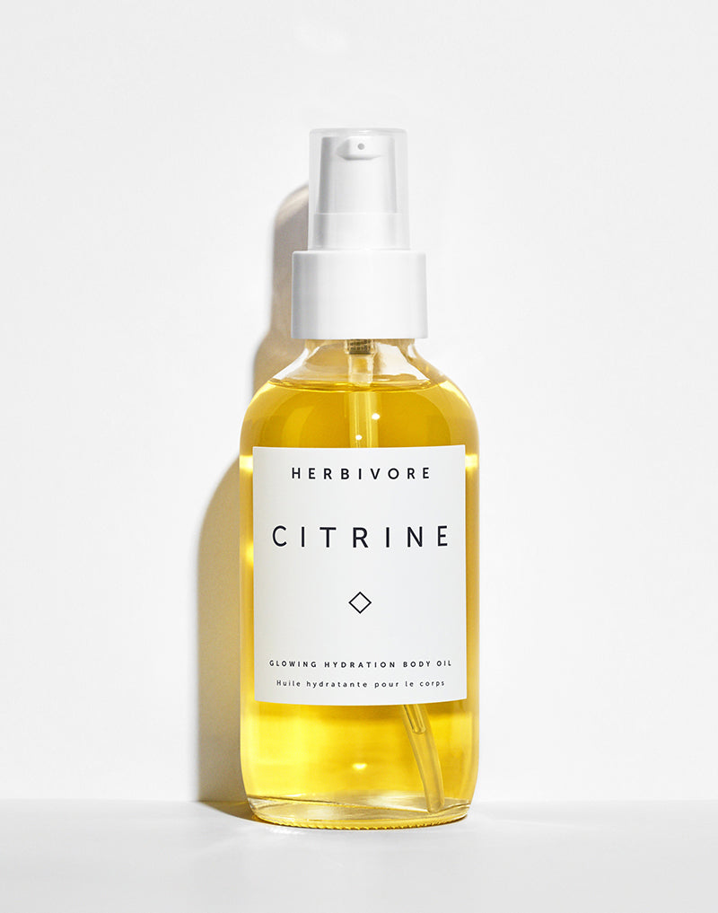 After Sun Skin Soothing Aloe Mist