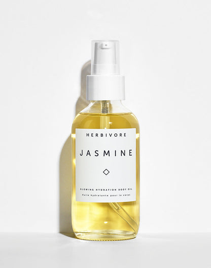 Herbivore Jasmine Green Tea Balancing Toner( 250ml )
