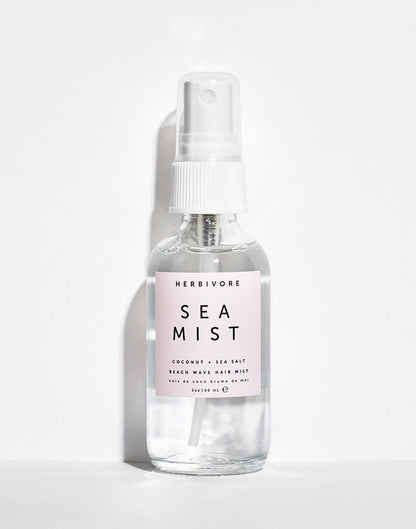 Herbivore Brighten Pineapple Enzyme And Gemstone Instant Glow Mask