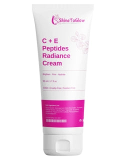 C E PEPTIDES
