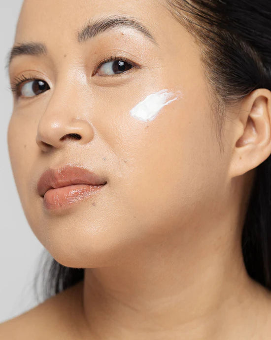 Retinol 0.3%